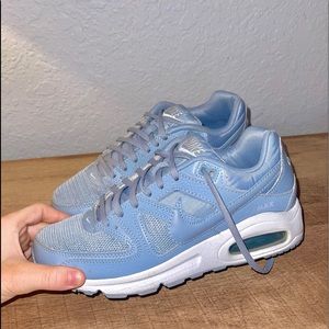 Womens Nike Air Max
